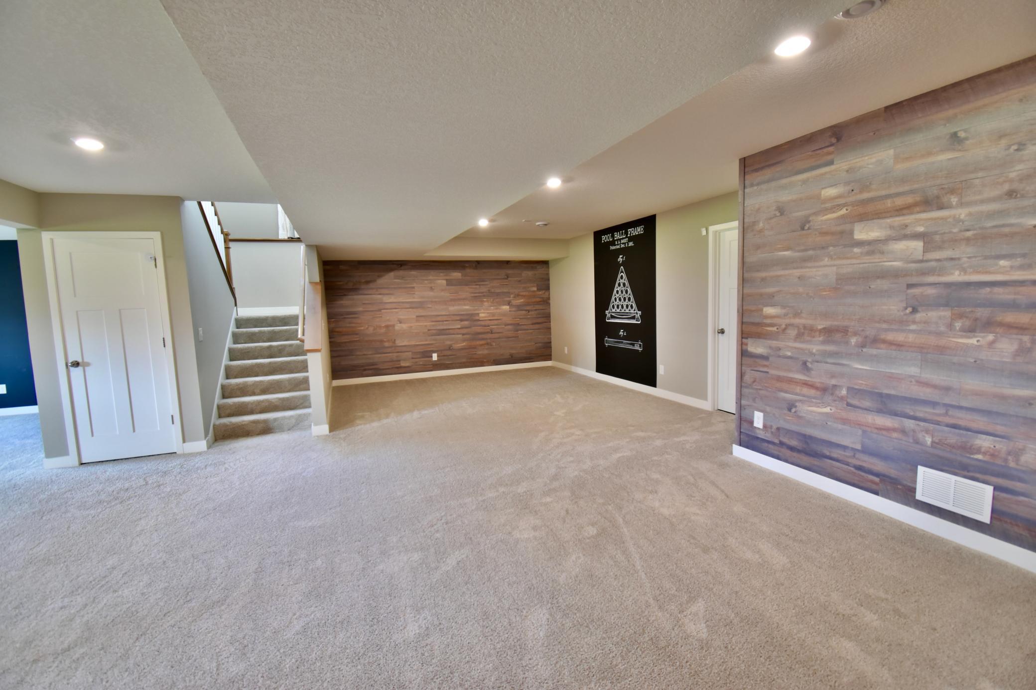 5237 Jansen Avenue Ne Property Photo 26