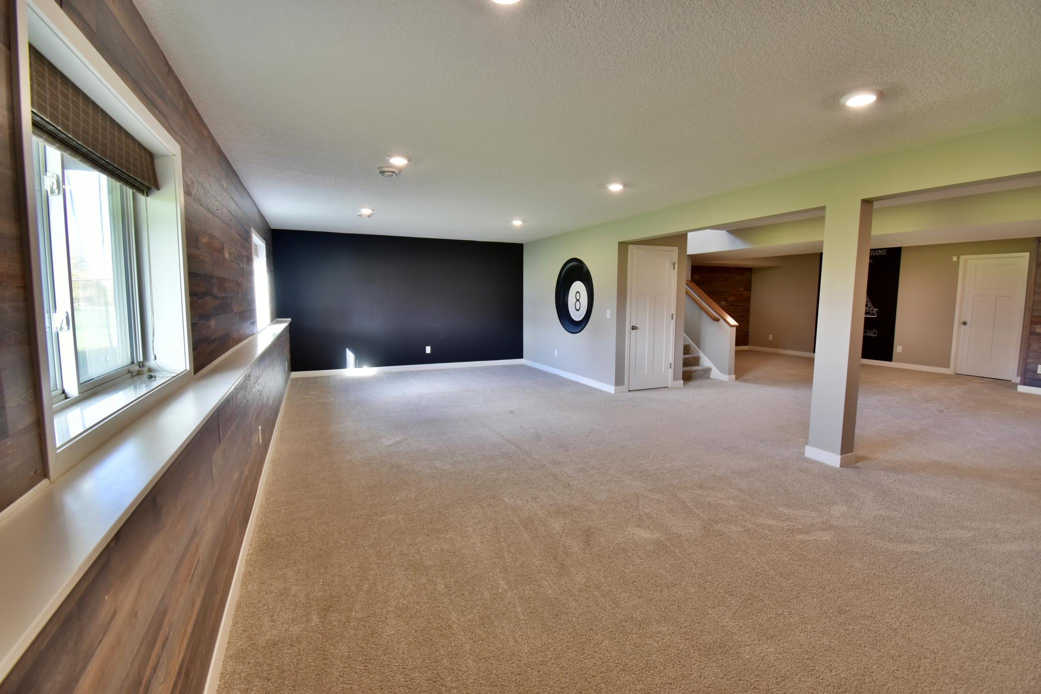 5237 Jansen Avenue Ne Property Photo 29