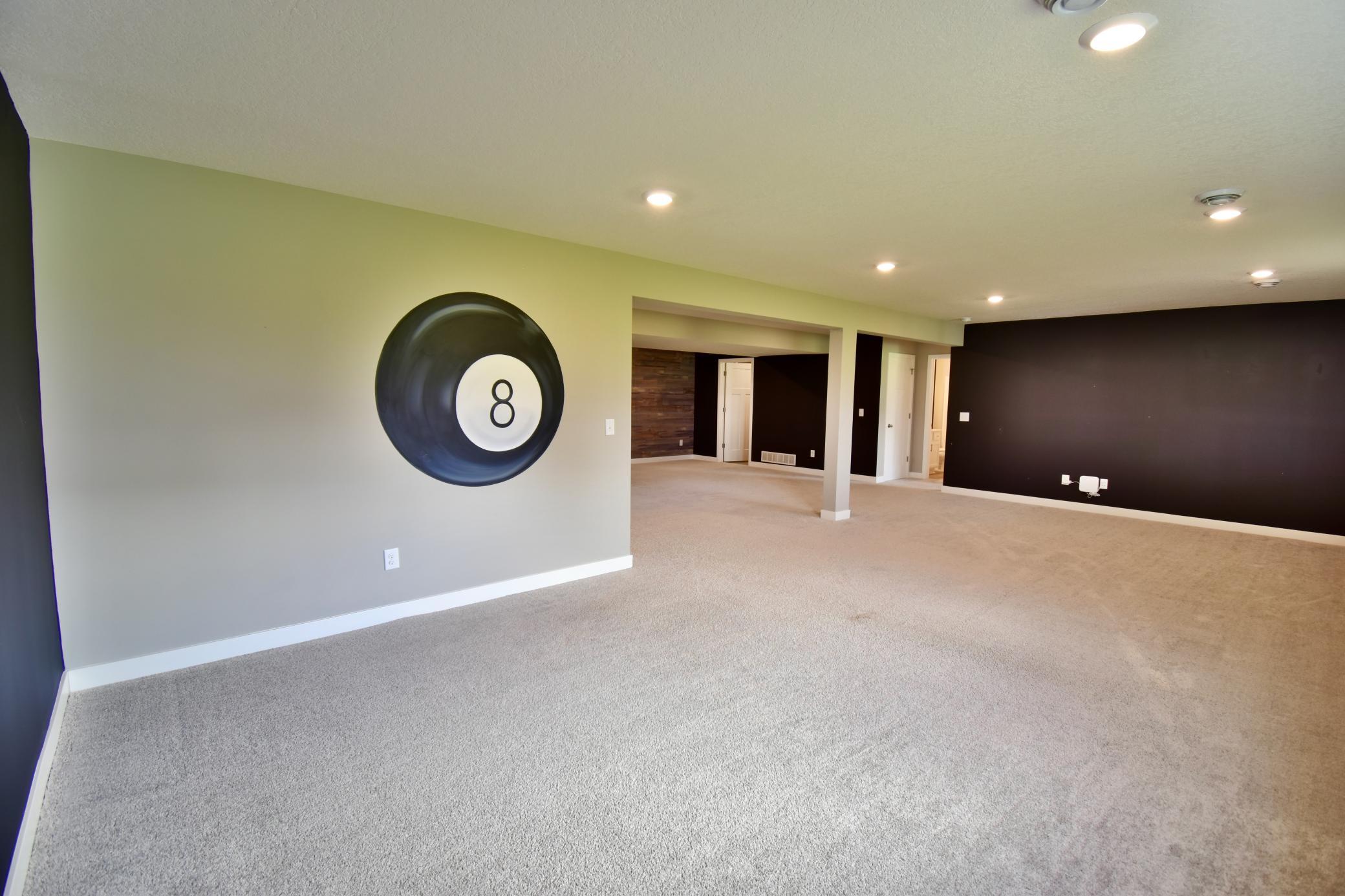 5237 Jansen Avenue Ne Property Photo 30