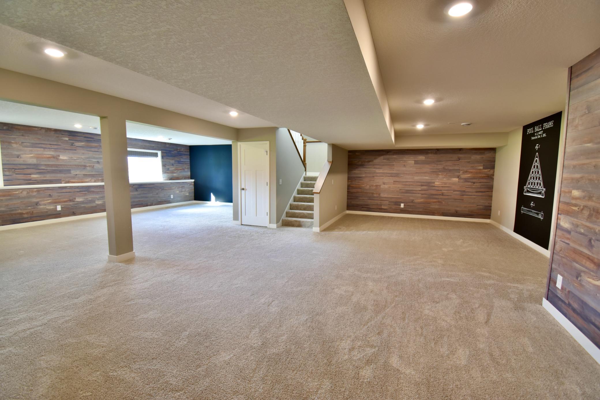 5237 Jansen Avenue Ne Property Photo 32