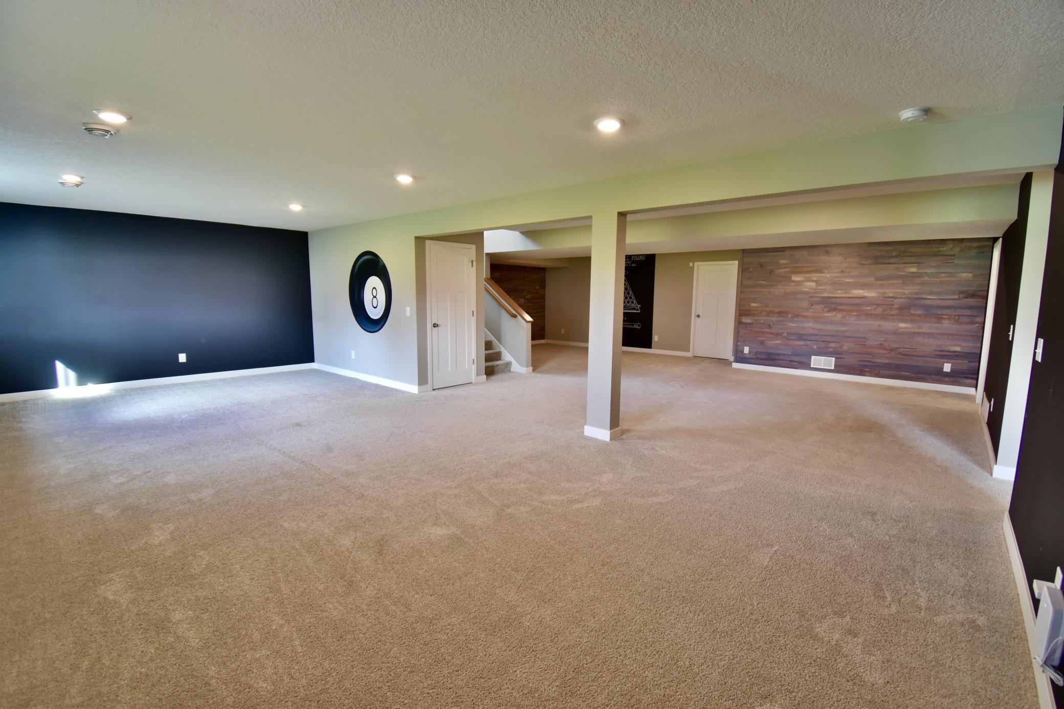 5237 Jansen Avenue Ne Property Photo 33