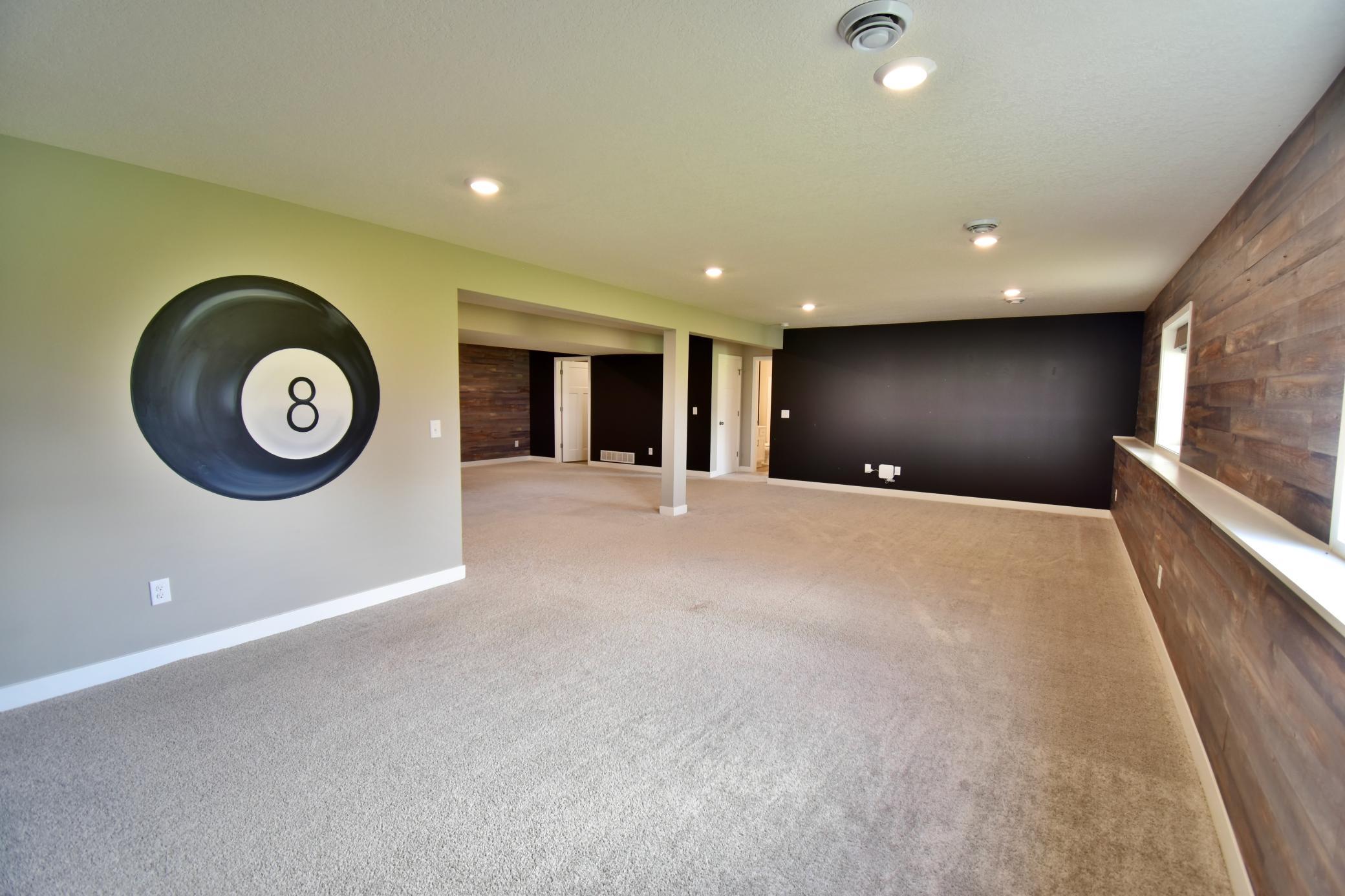 5237 Jansen Avenue Ne Property Photo 34