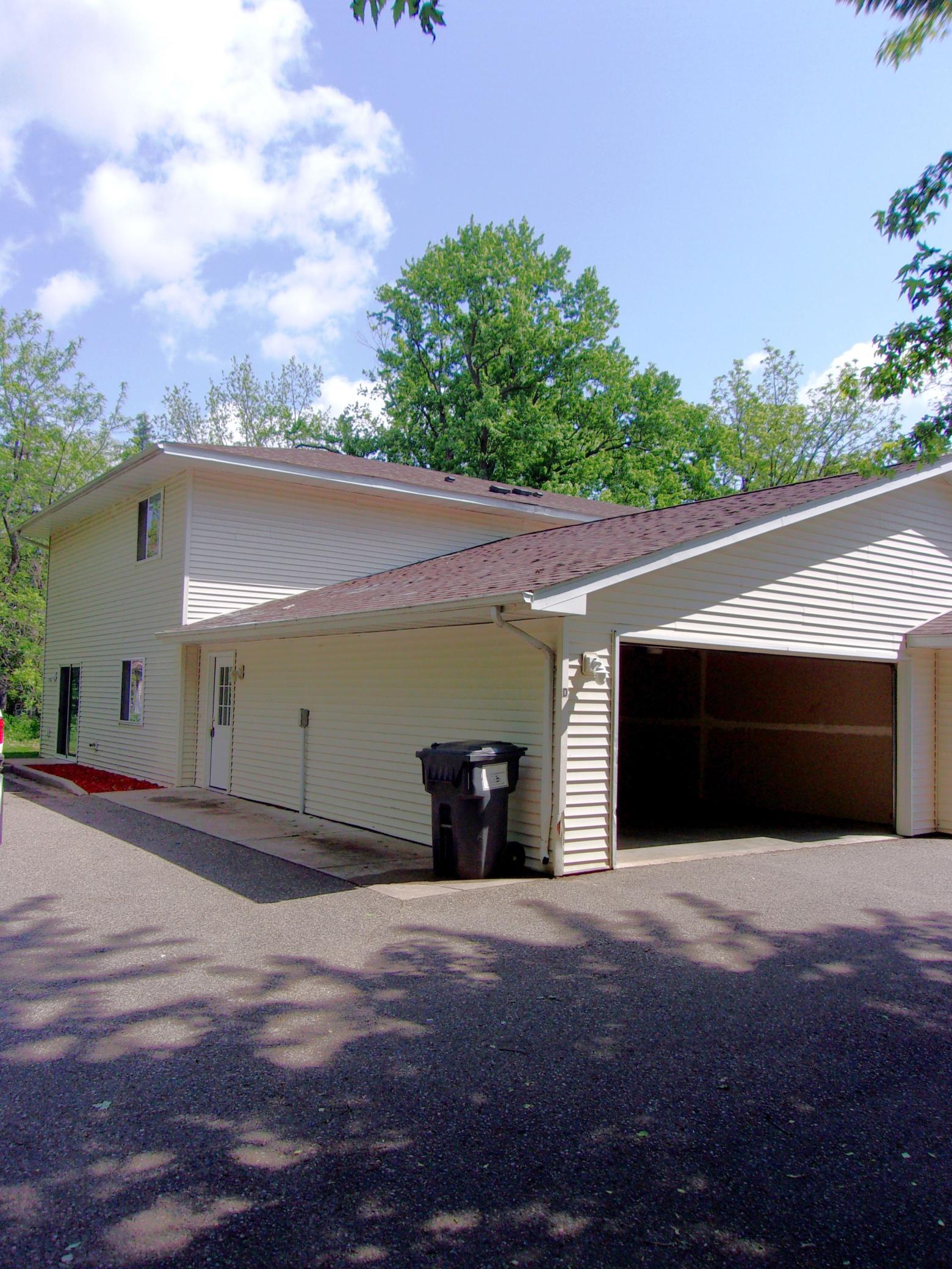 535 6th Street N Property Photo 1