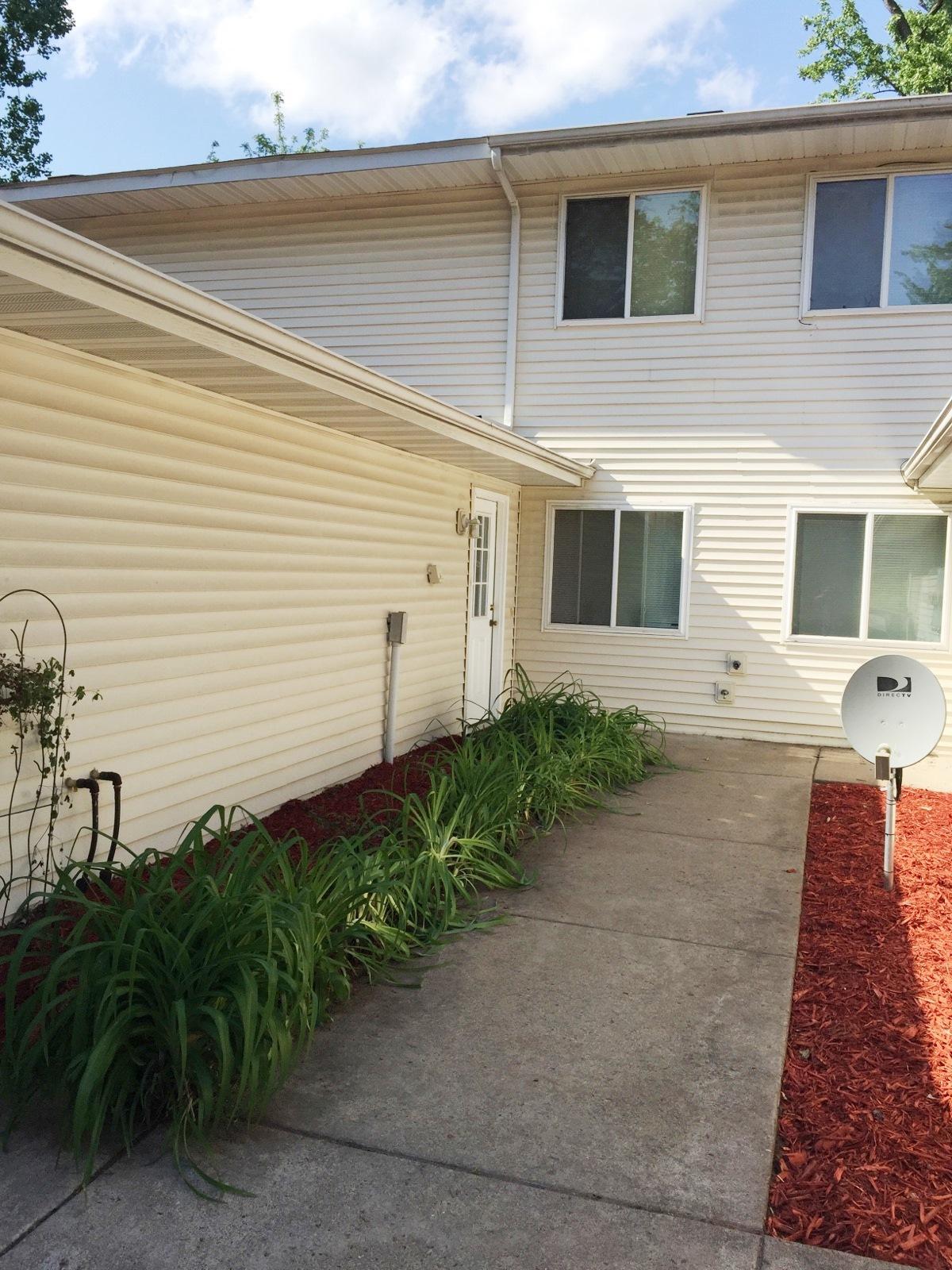 535 6th Street N Property Photo 3