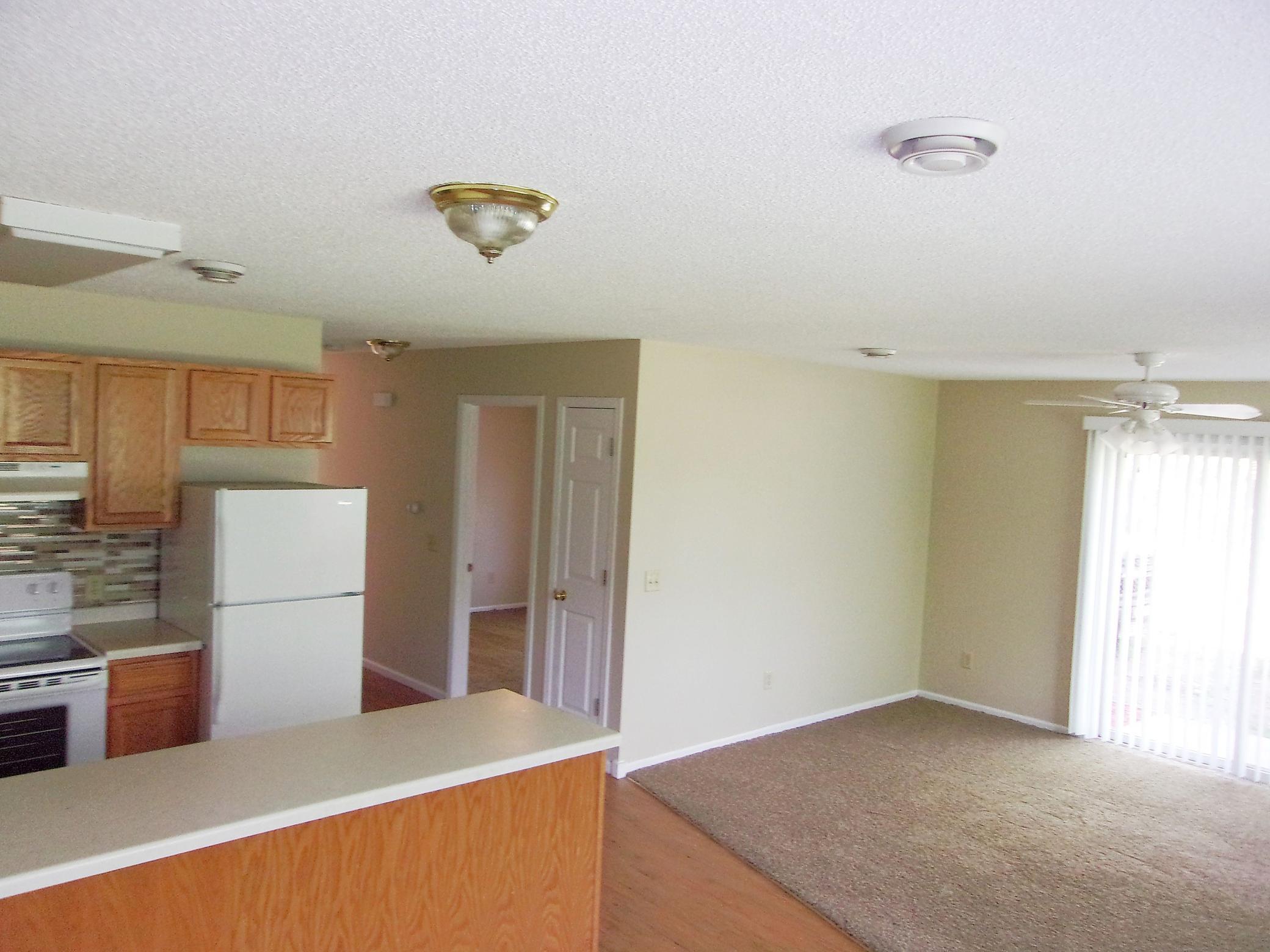 535 6th Street N Property Photo 4