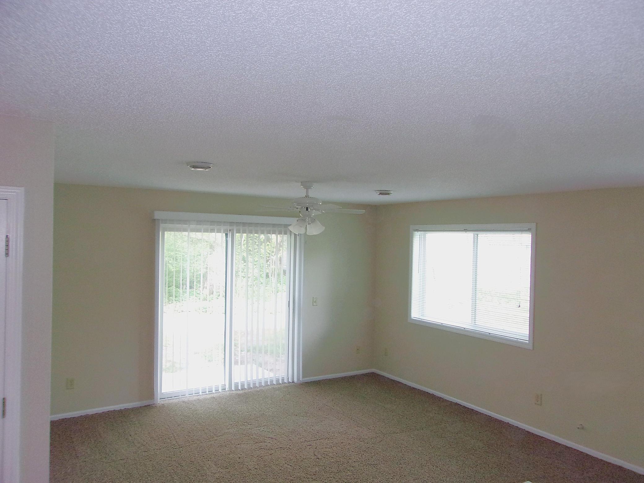 535 6th Street N Property Photo 5