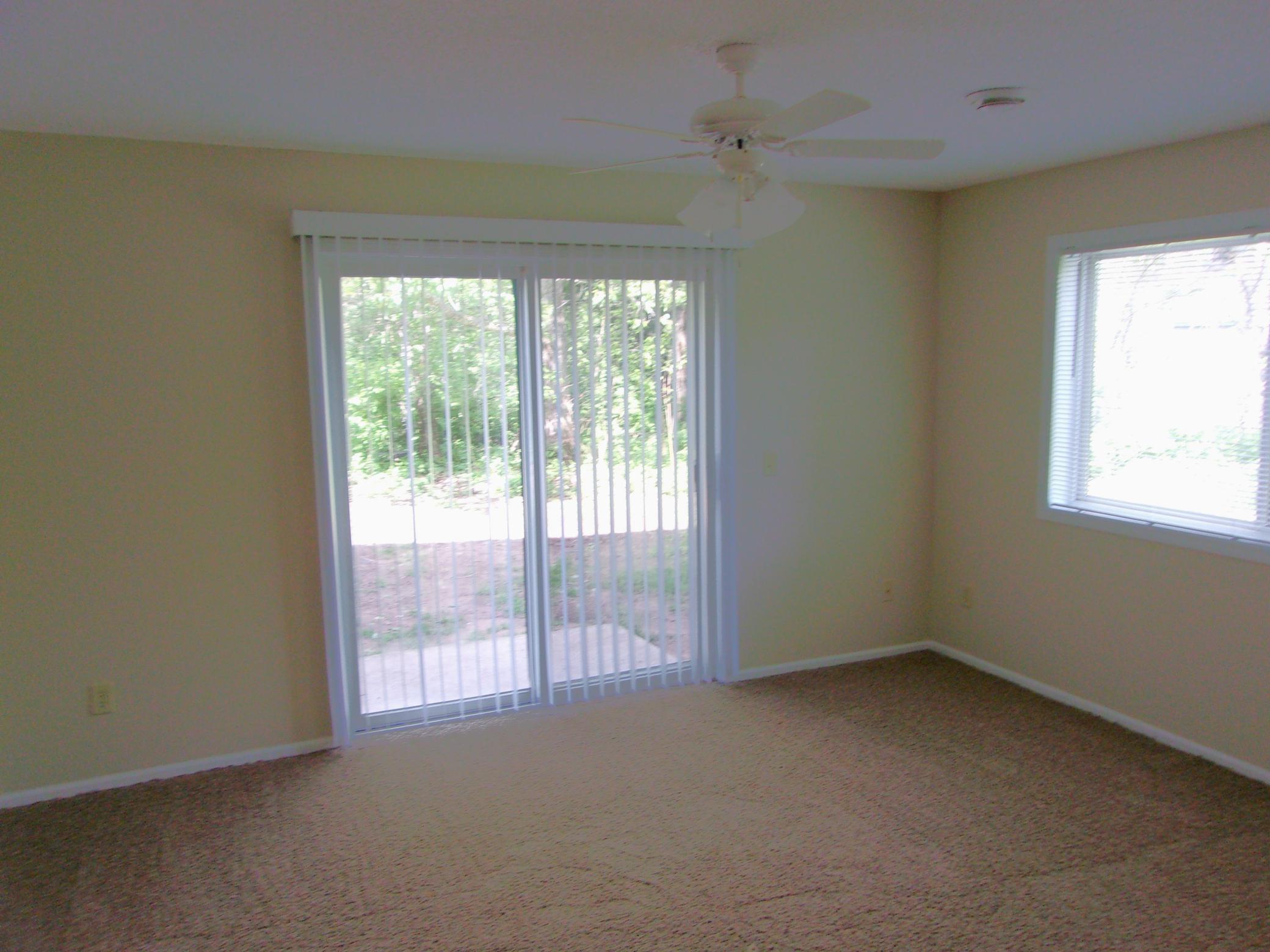 535 6th Street N Property Photo 6