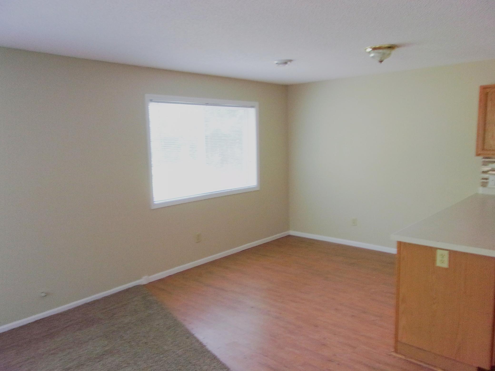 535 6th Street N Property Photo 7