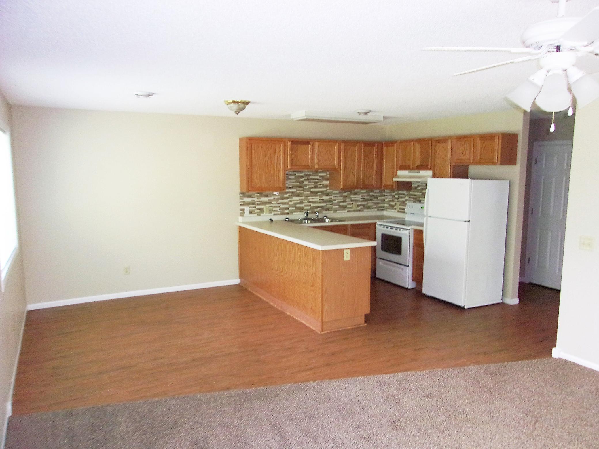 535 6th Street N Property Photo 8