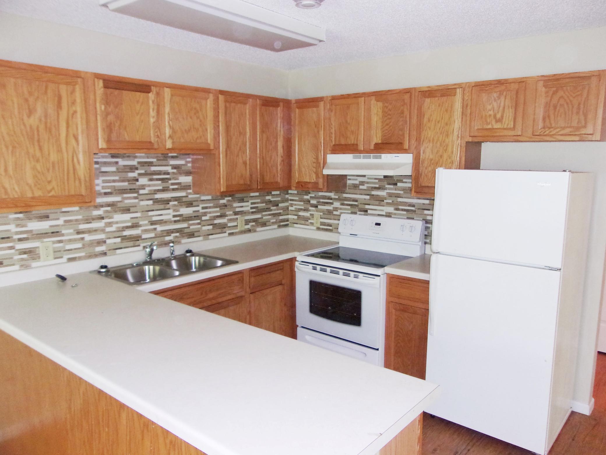 535 6th Street N Property Photo 9