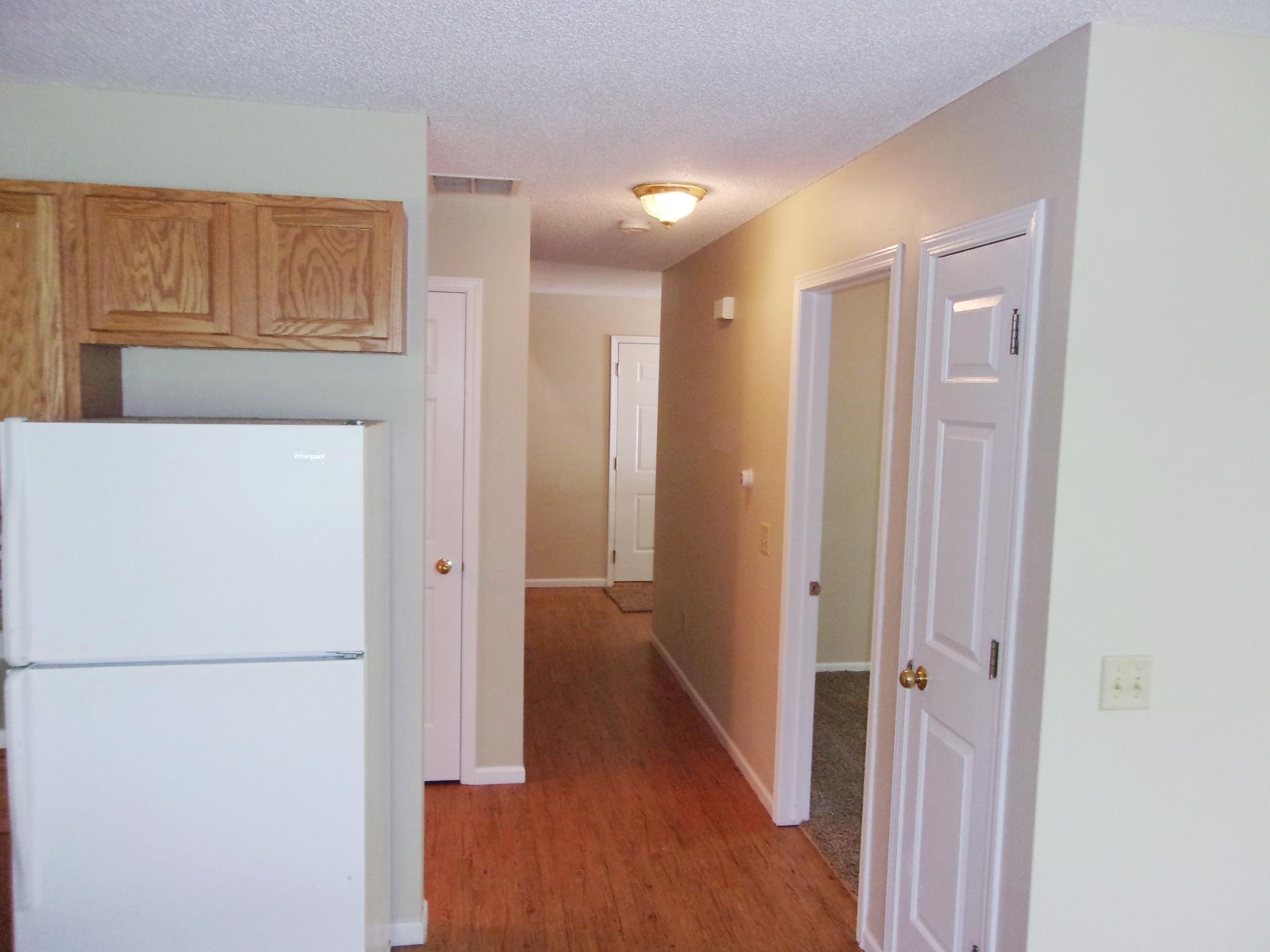 535 6th Street N Property Photo 10