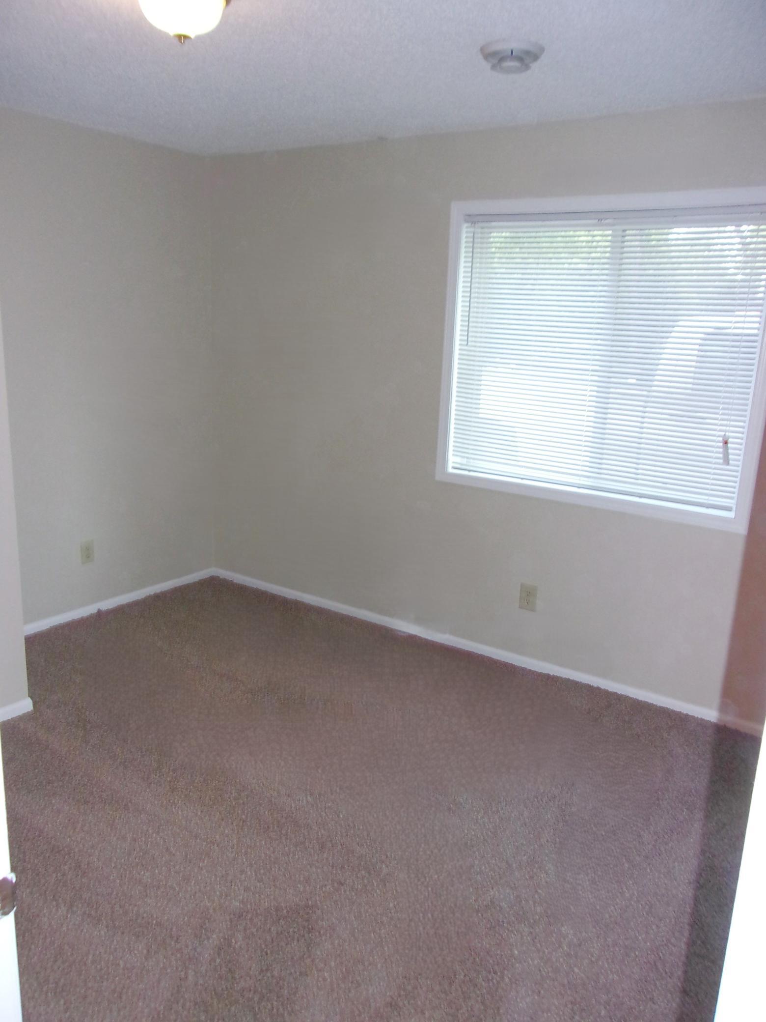 535 6th Street N Property Photo 11