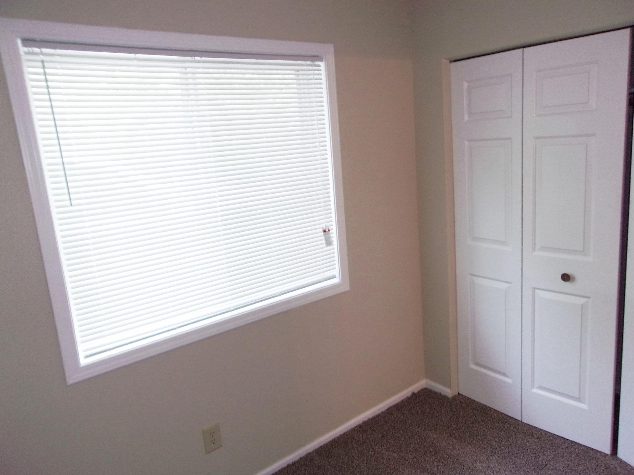535 6th Street N Property Photo 12