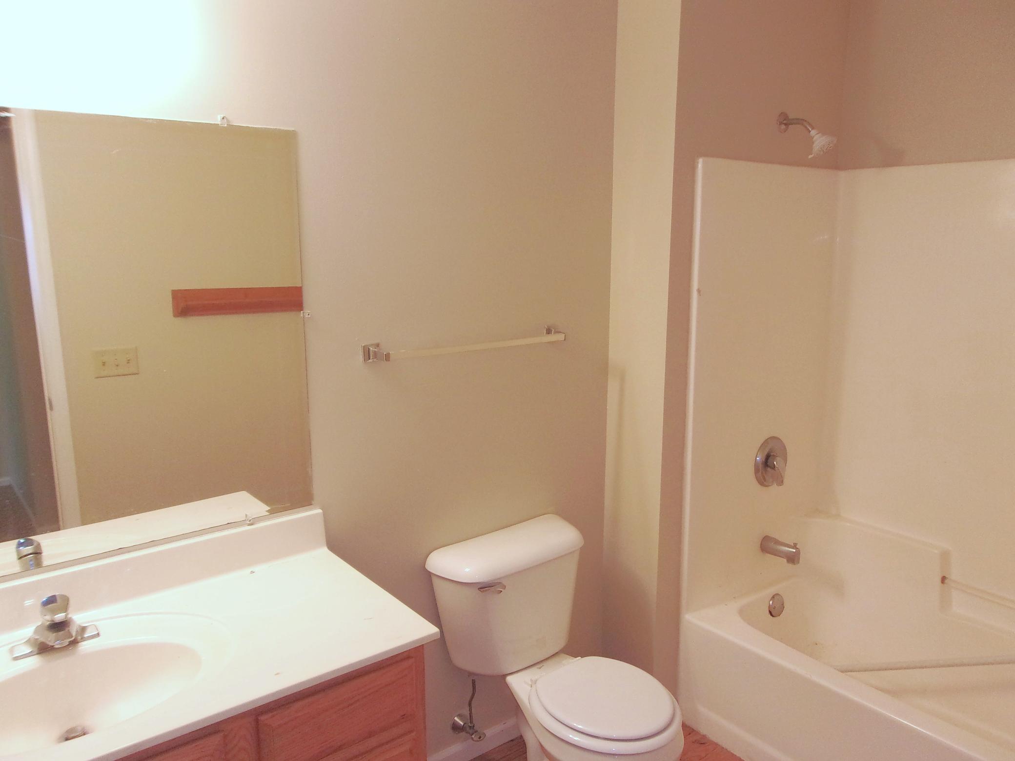 535 6th Street N Property Photo 13