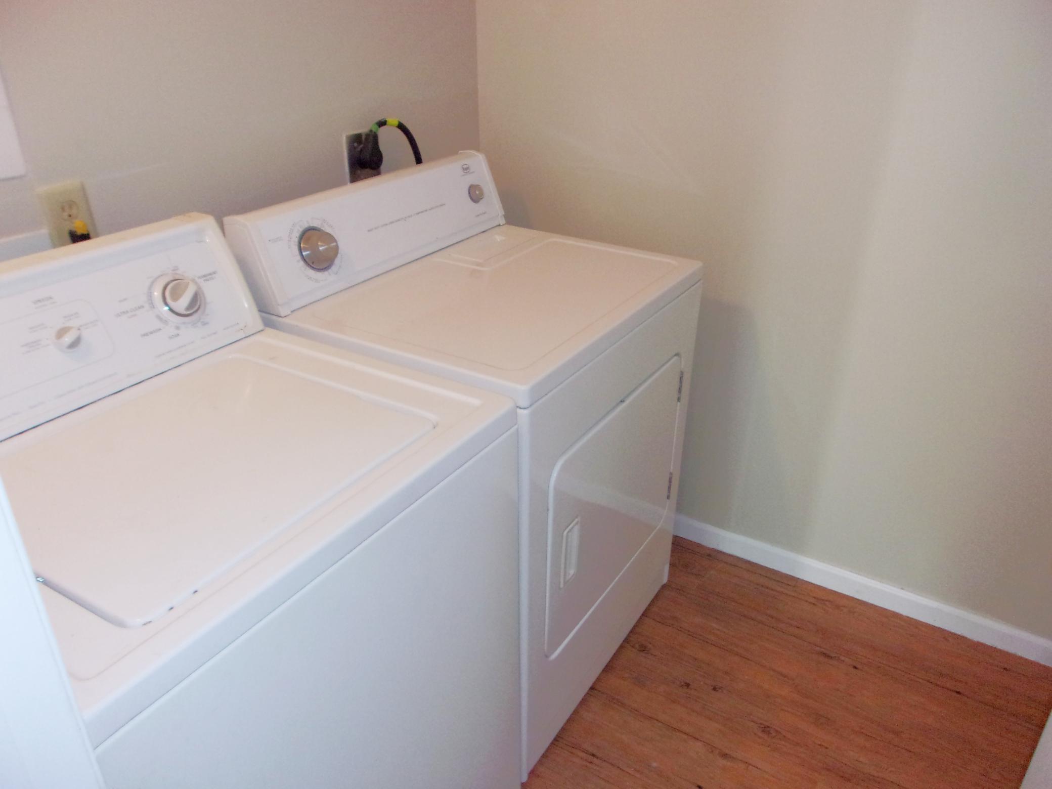 535 6th Street N Property Photo 14