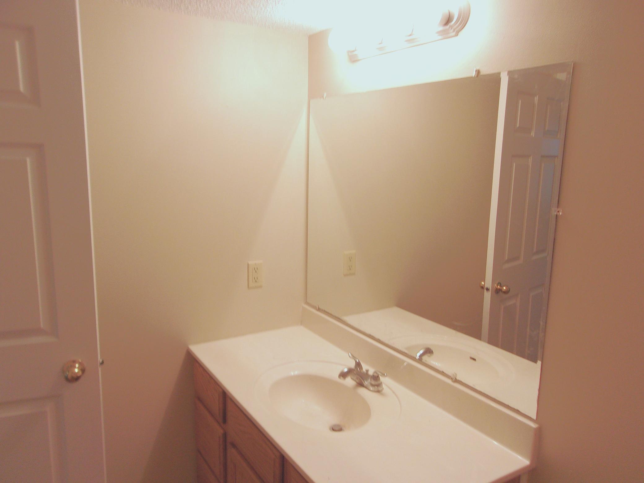 535 6th Street N Property Photo 15