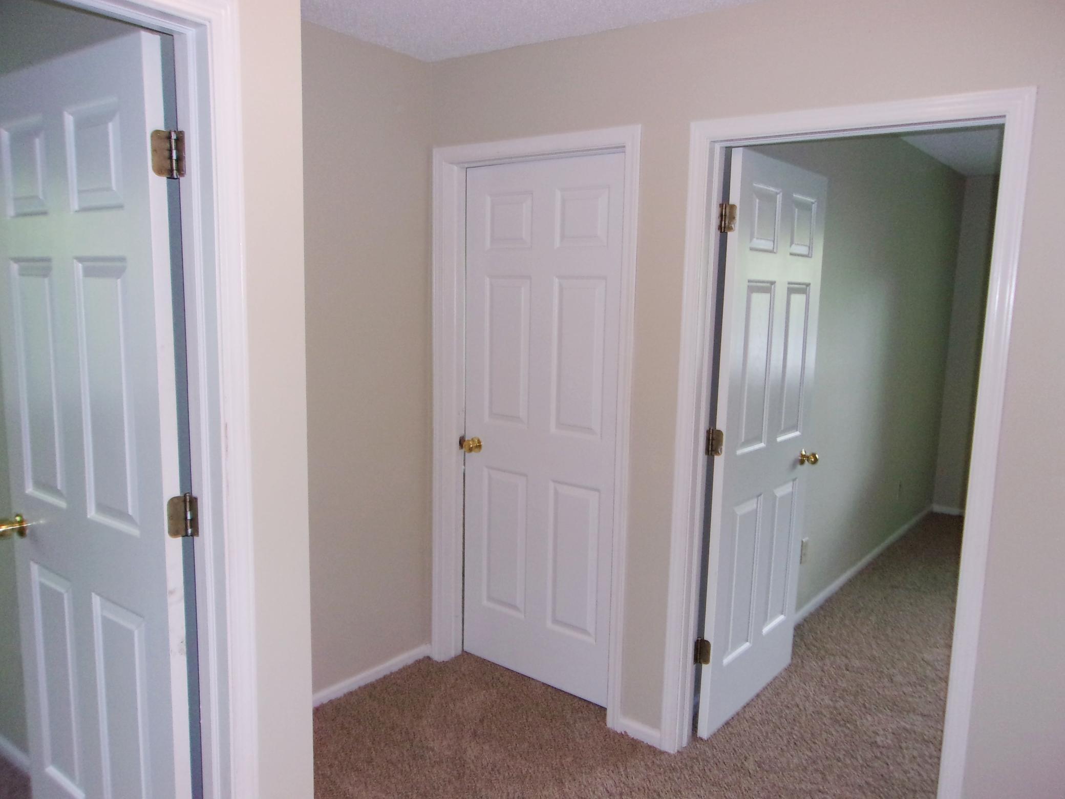 535 6th Street N Property Photo 16