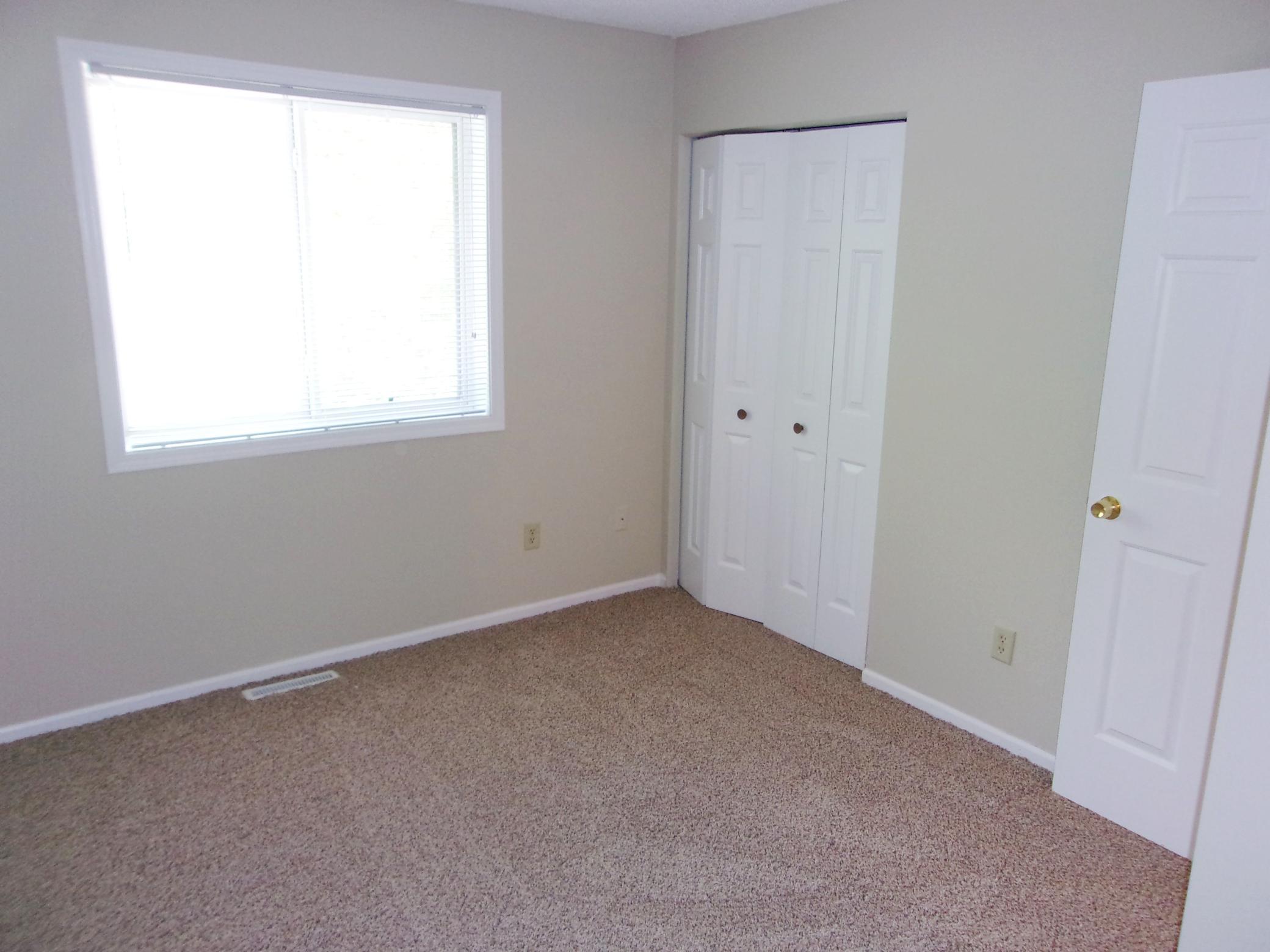 535 6th Street N Property Photo 17