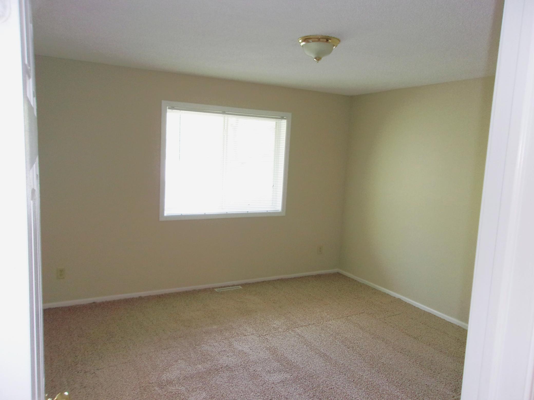 535 6th Street N Property Photo 18