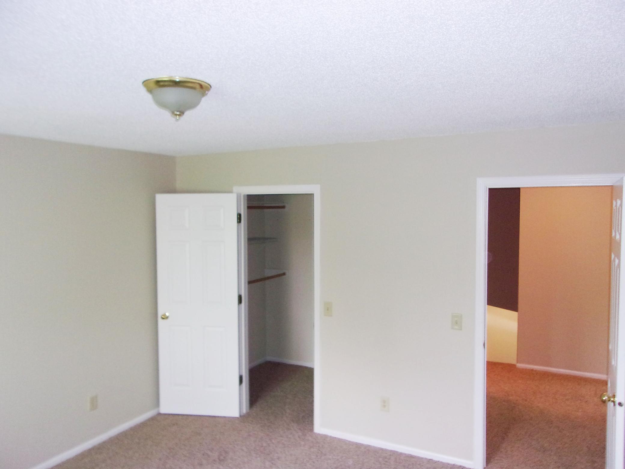 535 6th Street N Property Photo 19