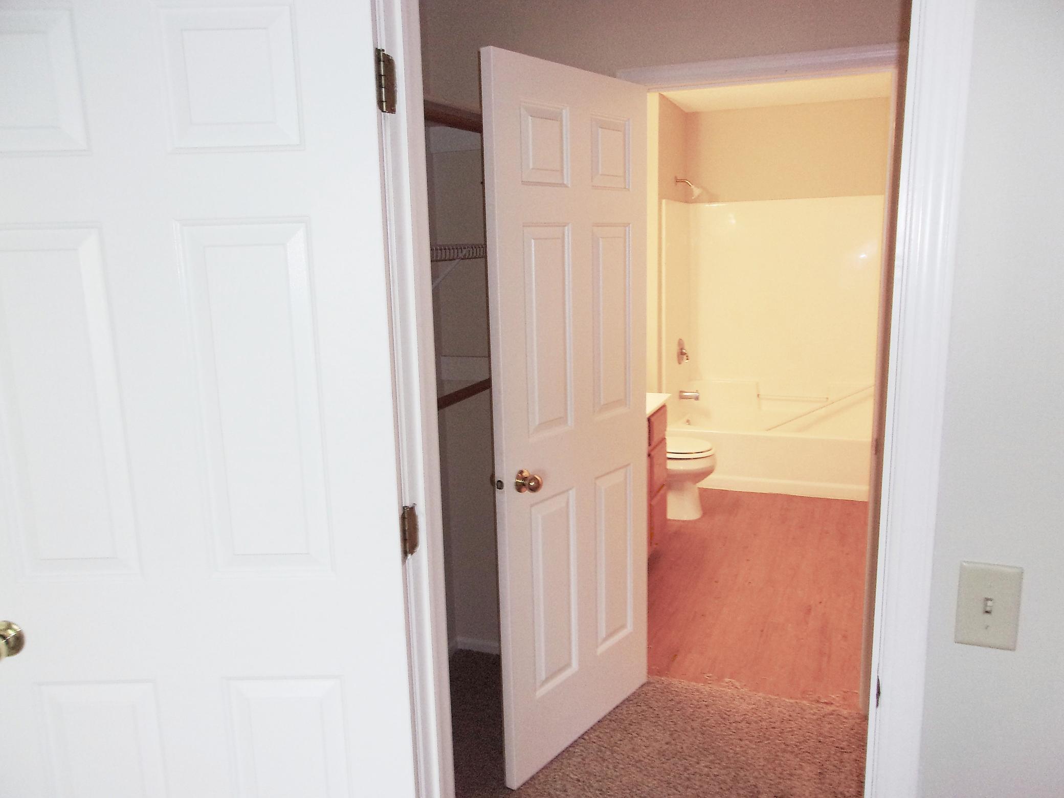 535 6th Street N Property Photo 20