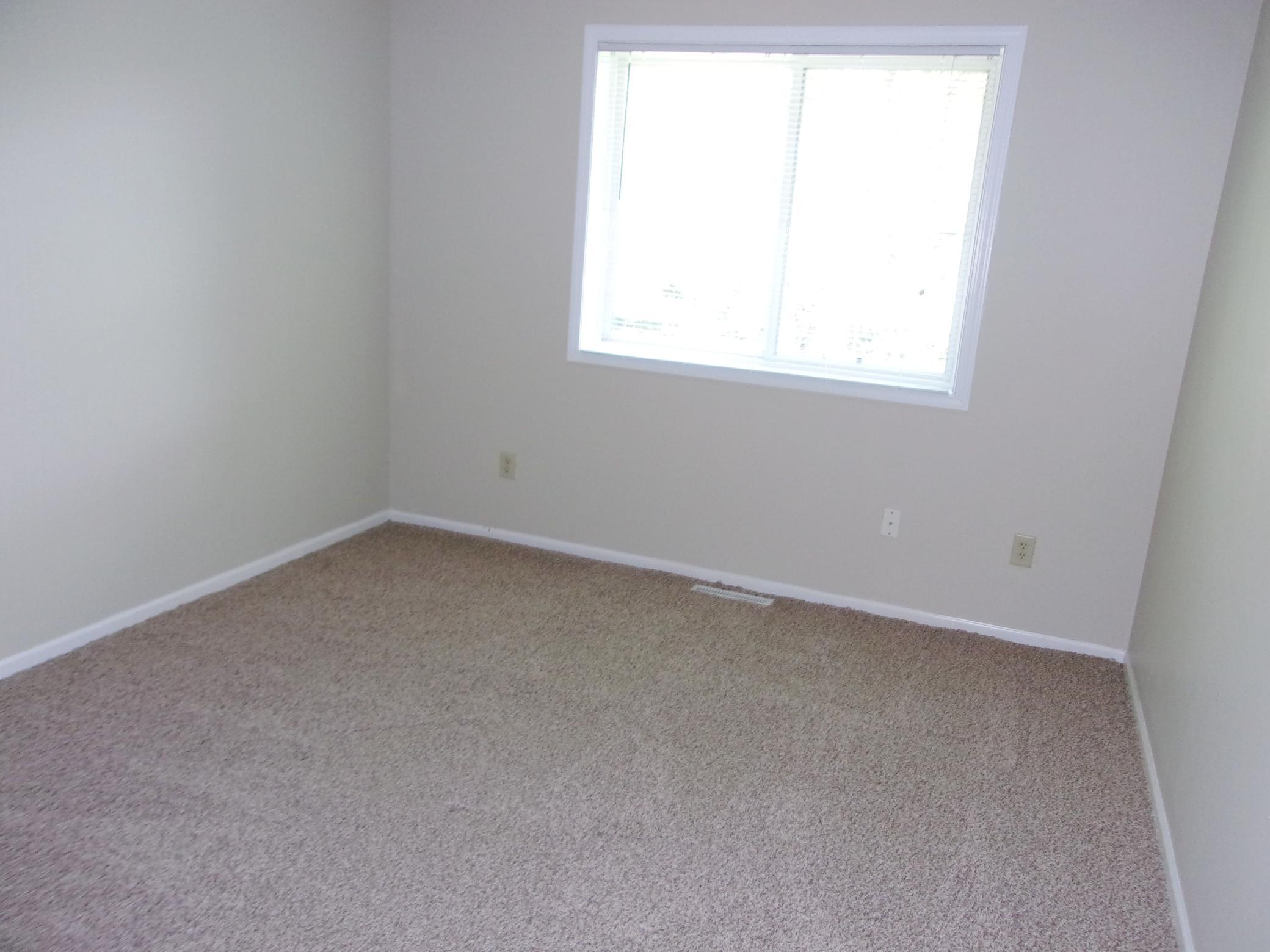 535 6th Street N Property Photo 21