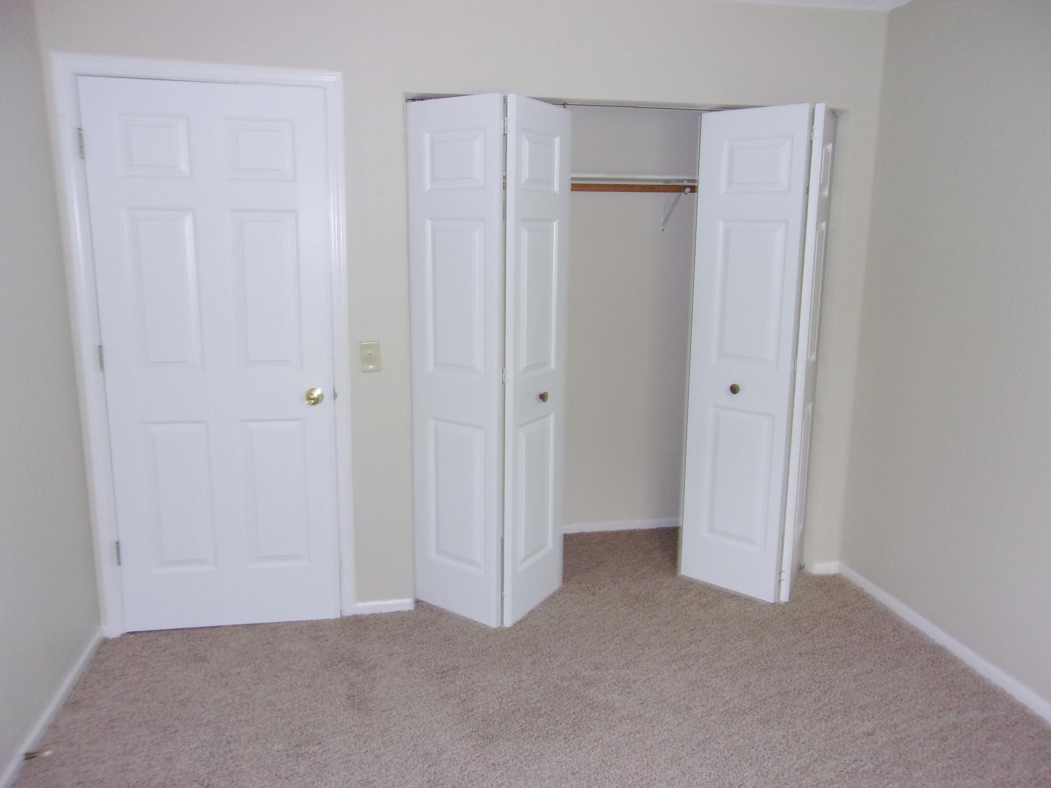 535 6th Street N Property Photo 22