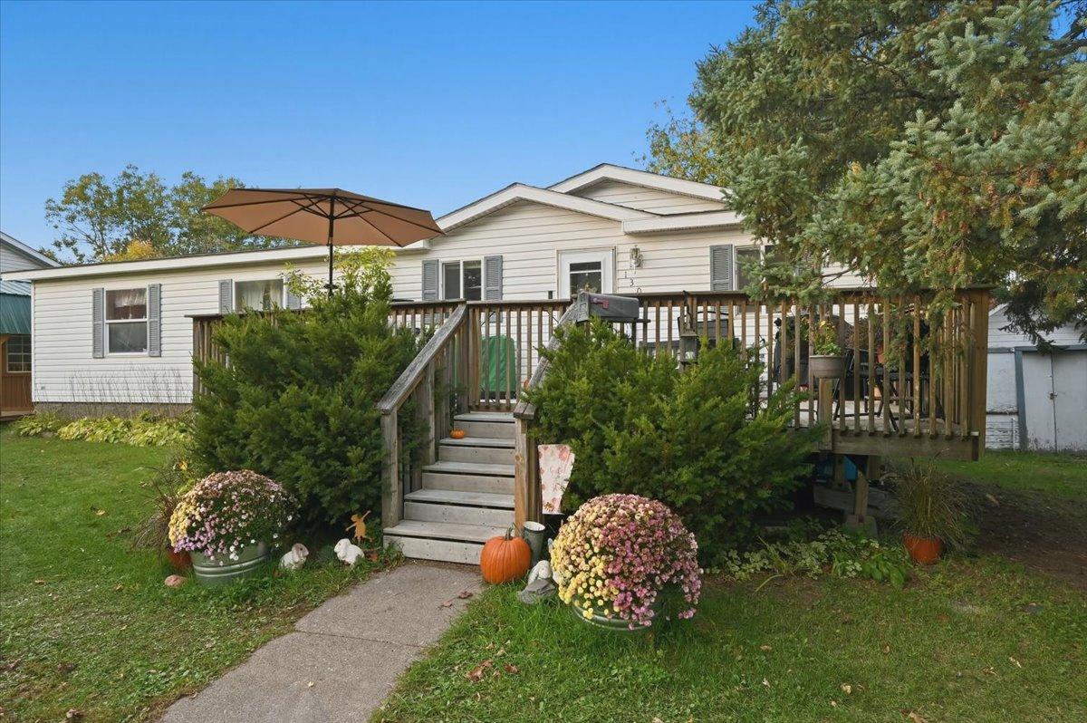 1309 Sahlman Avenue Property Photo 1