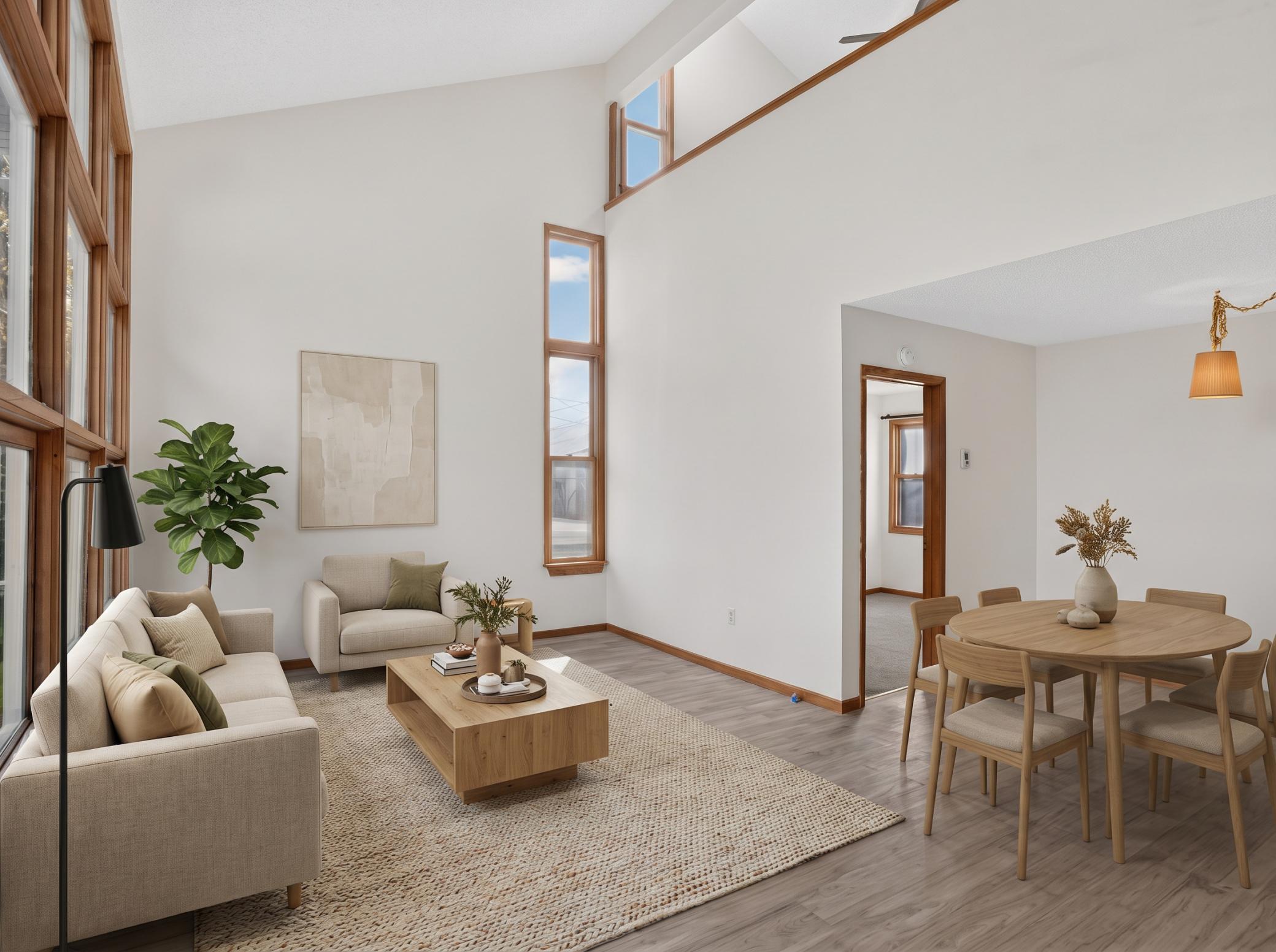 820 9th Street Property Photo 1