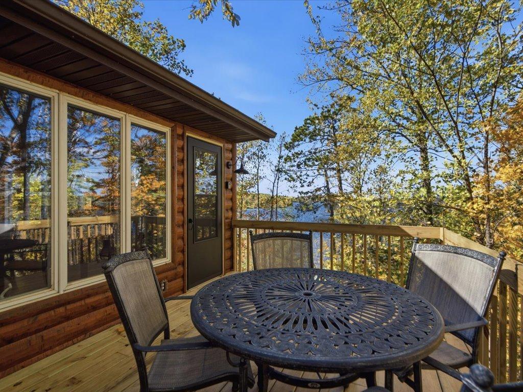 25205 Eagle Ridge Road Property Photo 1