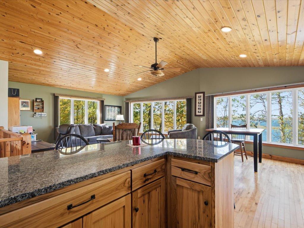 25205 Eagle Ridge Road Property Photo 4