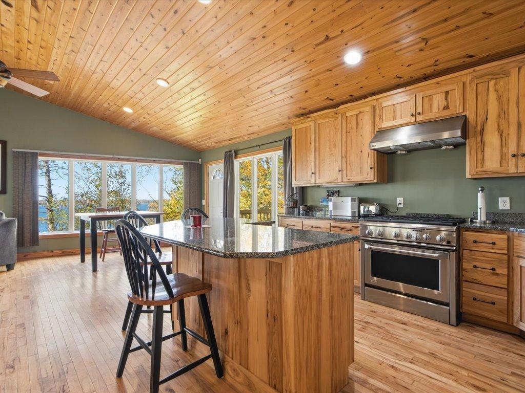 25205 Eagle Ridge Road Property Photo 6