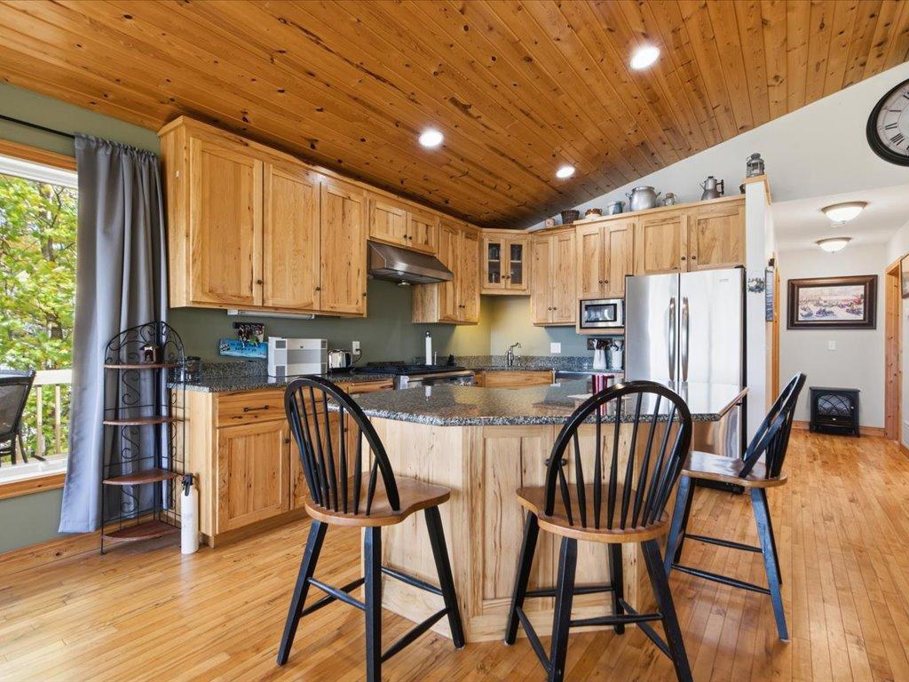 25205 Eagle Ridge Road Property Photo 7