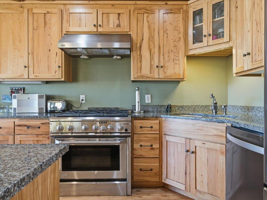 25205 Eagle Ridge Road Property Photo 9