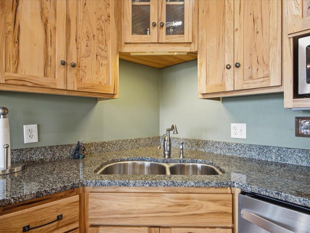 25205 Eagle Ridge Road Property Photo 10