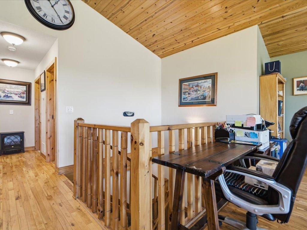 25205 Eagle Ridge Road Property Photo 11