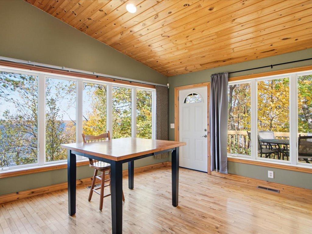 25205 Eagle Ridge Road Property Photo 12