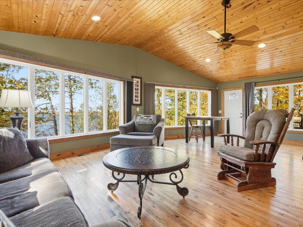 25205 Eagle Ridge Road Property Photo 14