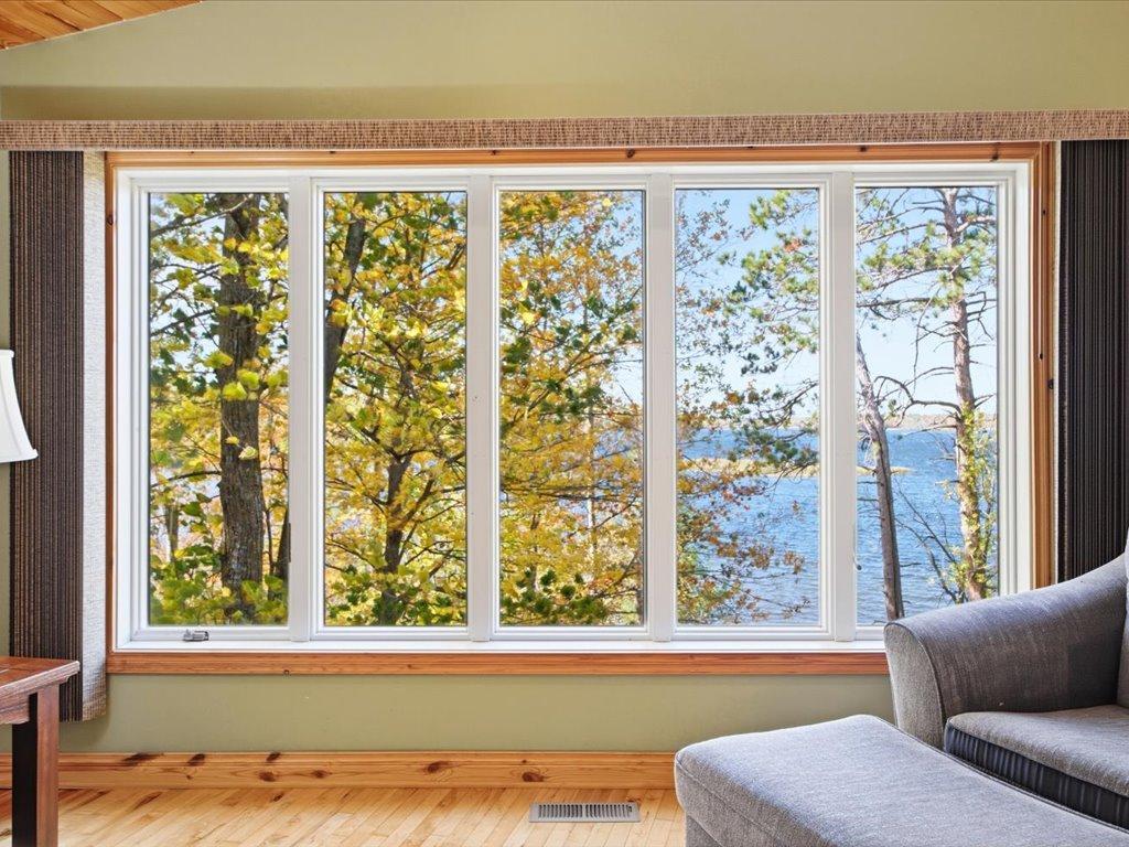 25205 Eagle Ridge Road Property Photo 15