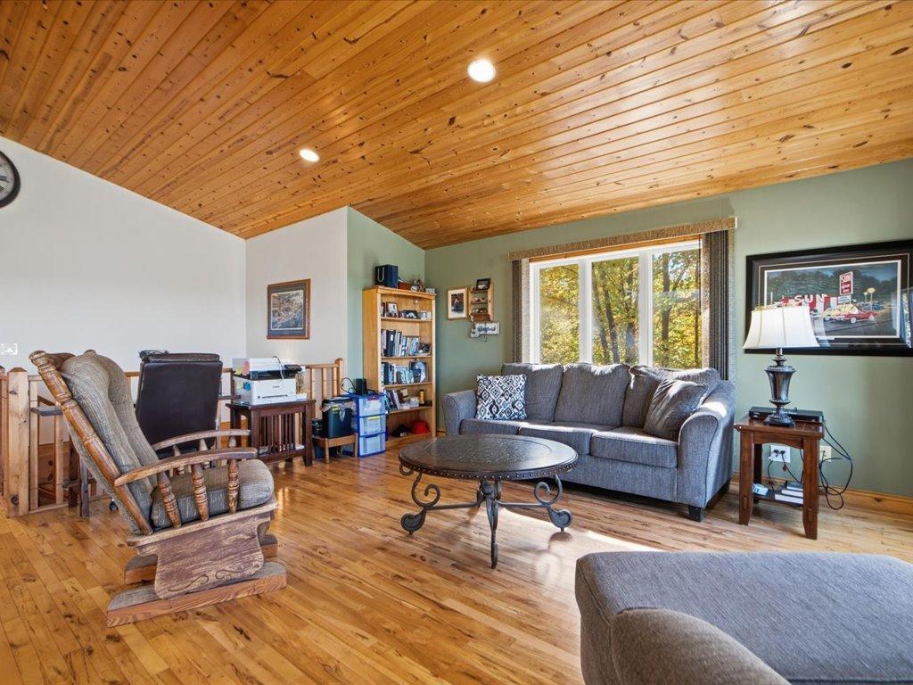 25205 Eagle Ridge Road Property Photo 16