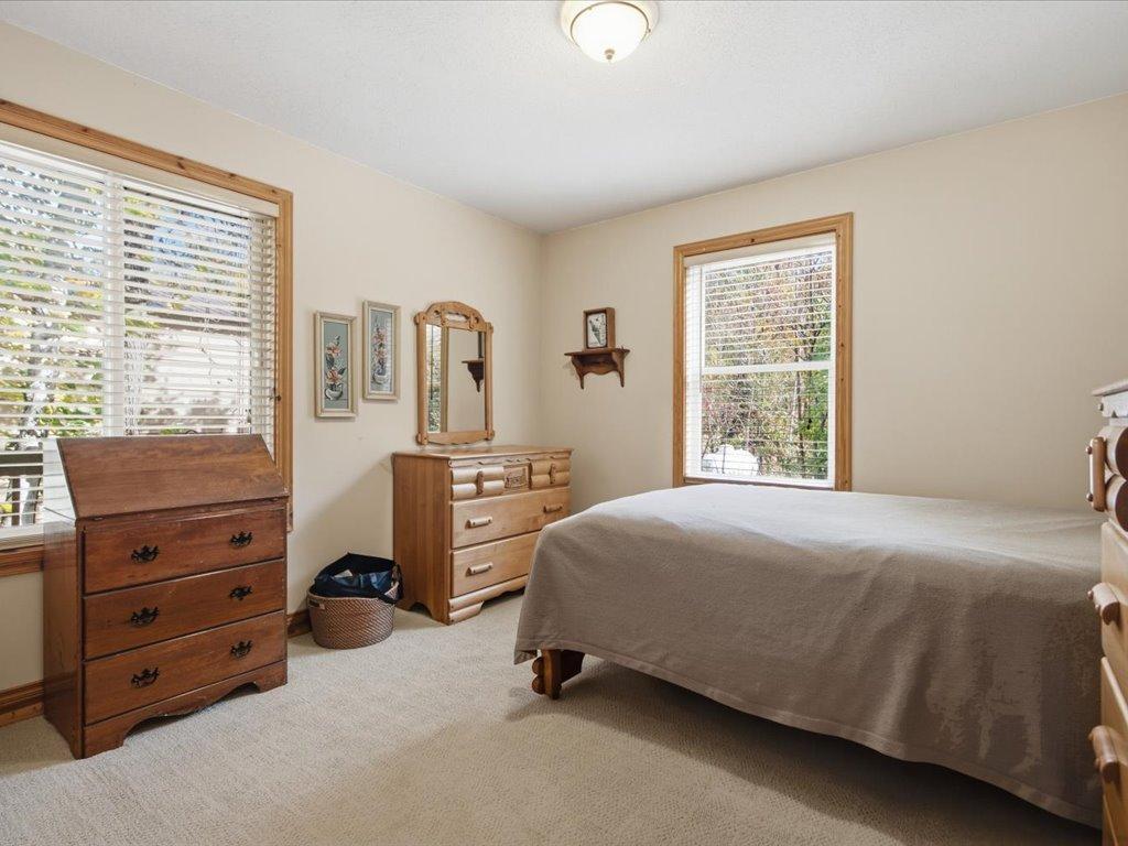 25205 Eagle Ridge Road Property Photo 17