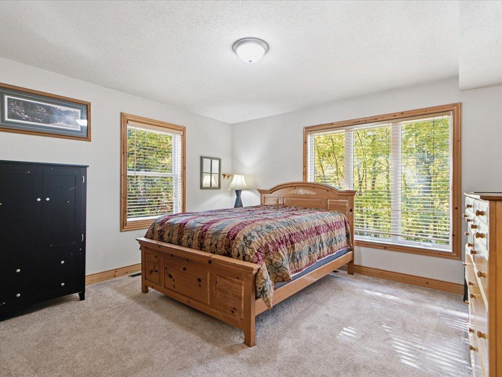 25205 Eagle Ridge Road Property Photo 19