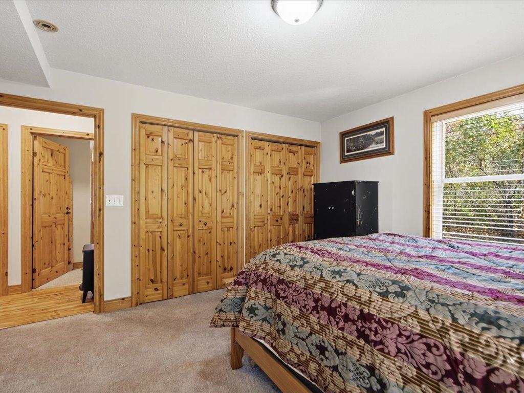 25205 Eagle Ridge Road Property Photo 20