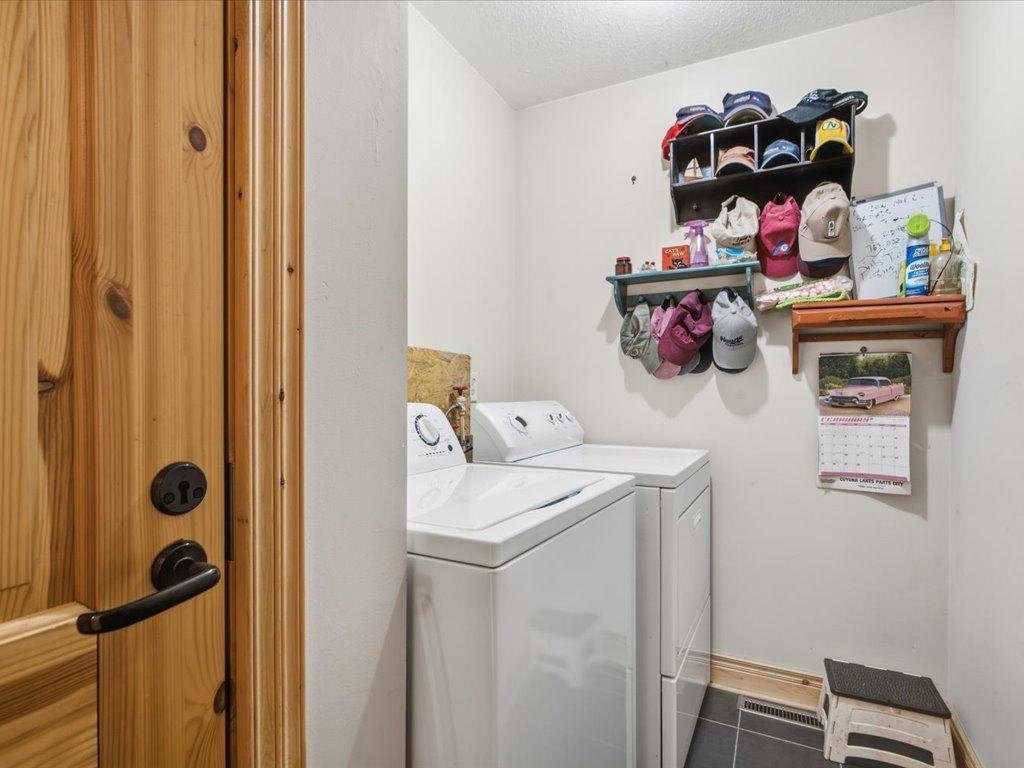 25205 Eagle Ridge Road Property Photo 21