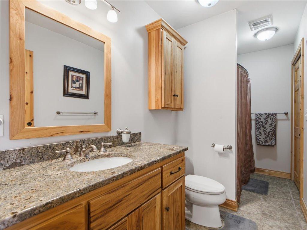 25205 Eagle Ridge Road Property Photo 22