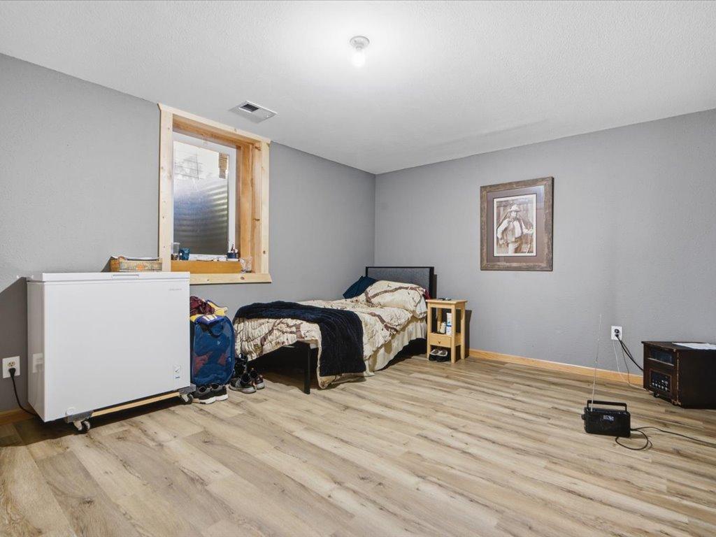 25205 Eagle Ridge Road Property Photo 23