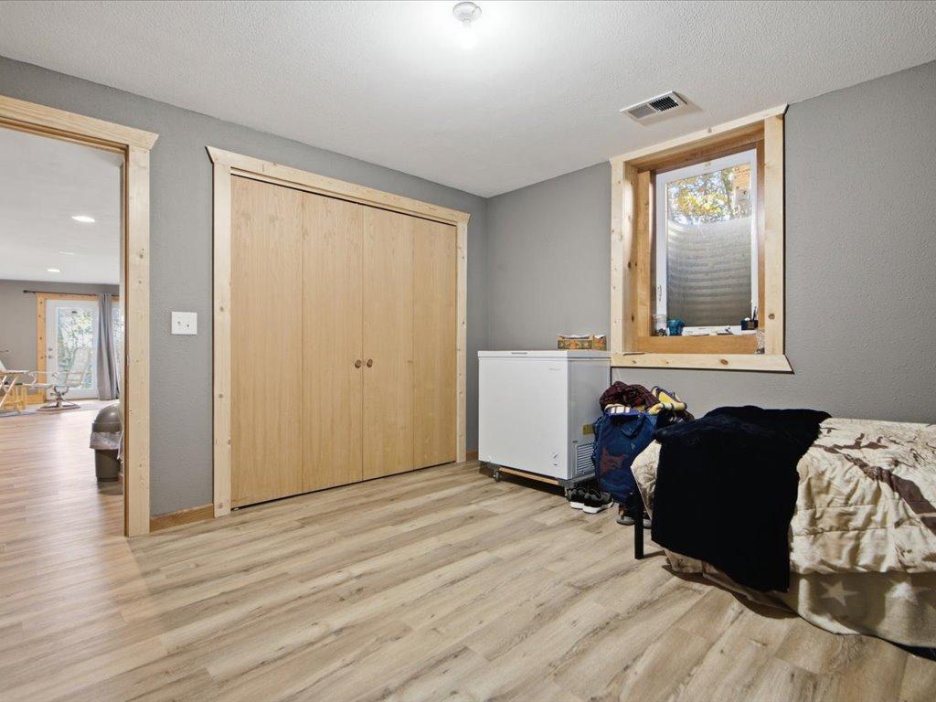 25205 Eagle Ridge Road Property Photo 24