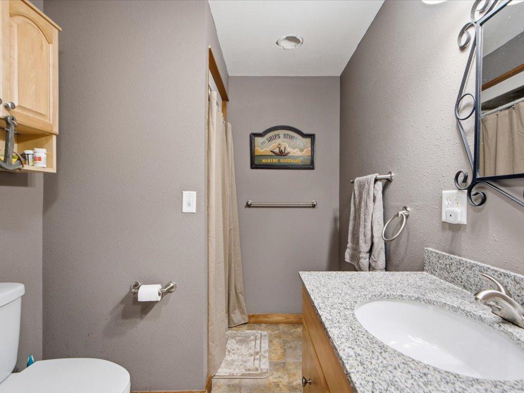 25205 Eagle Ridge Road Property Photo 25