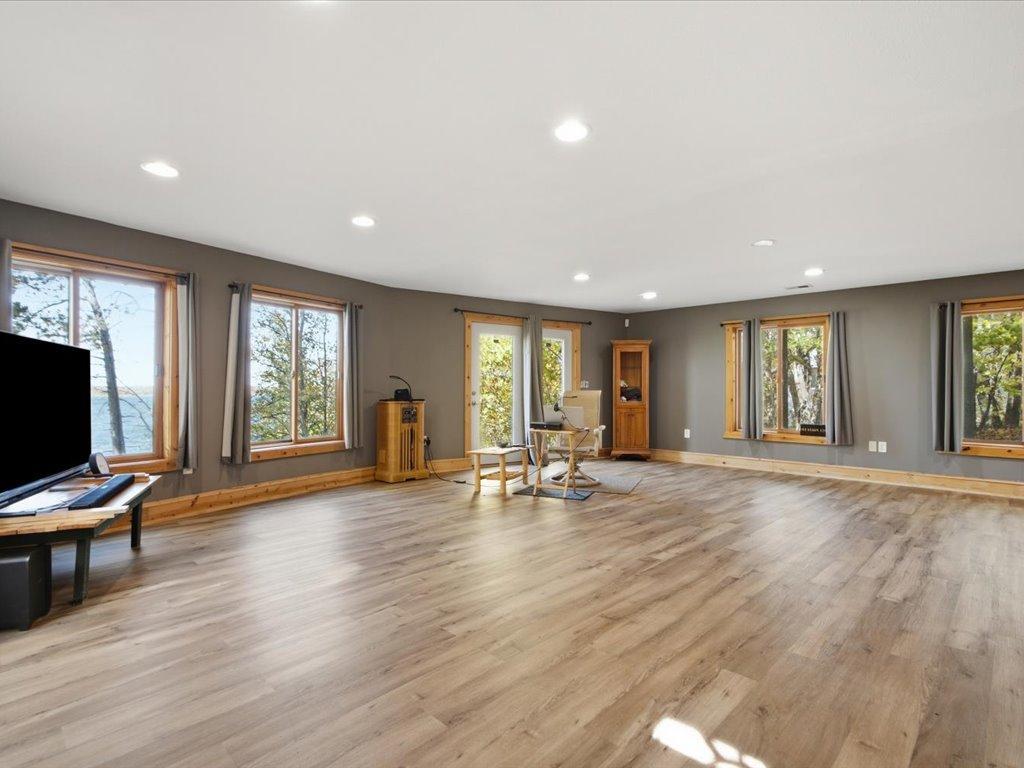 25205 Eagle Ridge Road Property Photo 26