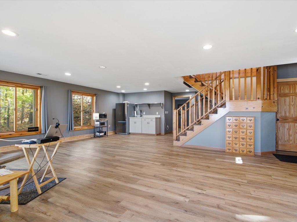 25205 Eagle Ridge Road Property Photo 27